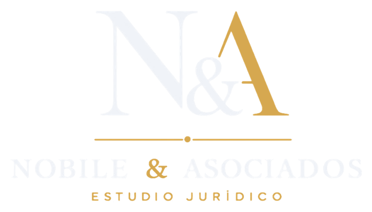 Nobile & Asociados, Estudio Jurídico